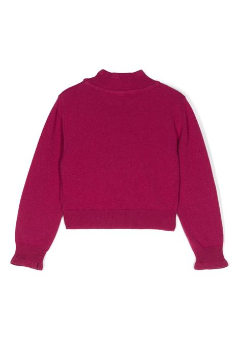  SIMONETTA | MAGLIONI E CARDIGAN | SV9A20 W005250L